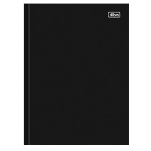 Livro-Ara-Cd-Oficio-Tilibra-200FL-Vertical