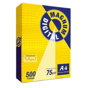 Resma-Papel-Sulfite-Magnum-C/500-Folhas-Branco-A4