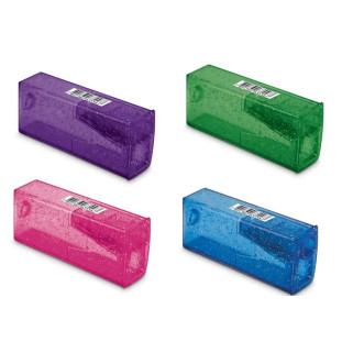 Apontador-com-Deposito-Glitter