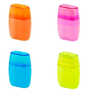 Apontador-e-Borracha-Duplo-Brw