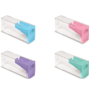 Apontador-Faber-Castell-Com-Deposito-Tons-Pastel