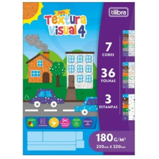 Album-Textura-Visual-4-36FL