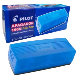 Apagador-Para-Quadro-Branco-Com-Deposito--