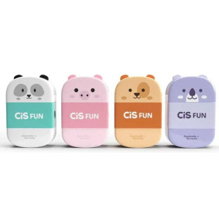 Apontador-mais-Borracha-Cis-Fun-481