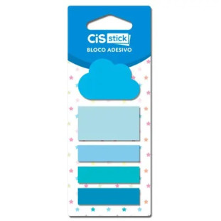 Bloco-Adesivo-Nuvem-Cis-C/20-Fls