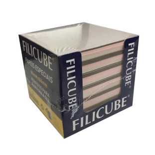 Bloco-lembrete-filicube-colorido-90G-86X86MM-65FLS