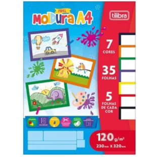 Bloco-Moldura-35FL