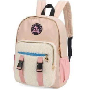 Bolsa-Sintetica-Bege-Barbie
