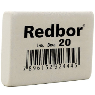Borrracha-Branca-Br-20