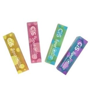 Borracha-Cis-Spot-Color-