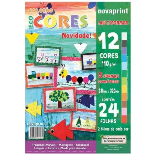 Bloco-Multiformas-110G-12-Cores-24FL