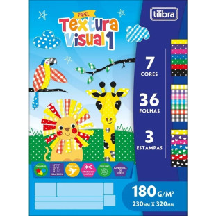 Bloco-Textura-Visual-1-36FL