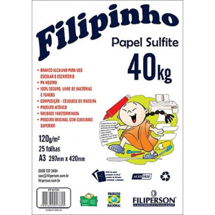 Bloco-para-Desenho-Filipinho-40-KG-297-X-420MM-A3-120G-25FLS