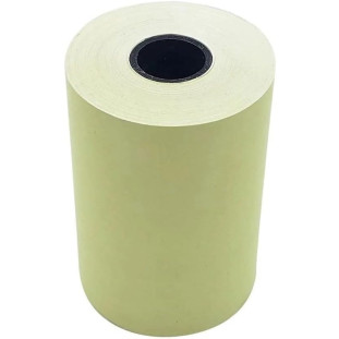 Bobina-termica-amarela-57MM15-MT