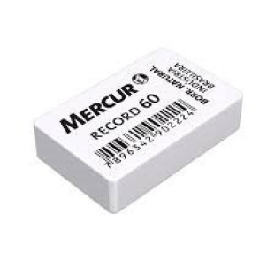 Borracha-Branca-Mercur-60