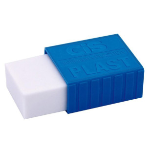 Borracha-Cis-Plast-Com-Capa