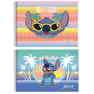 Caderno-Cartografia-Stitch-80Fls