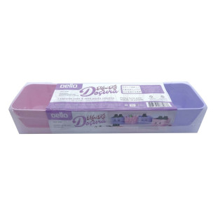 Mini-Kit-Docura-com-4-Porta-Objetos