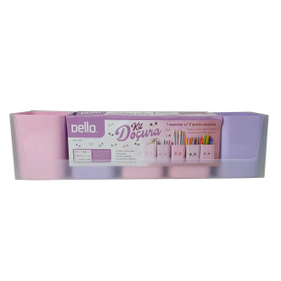 Kit-Docura-com-5-Porta-Objetos