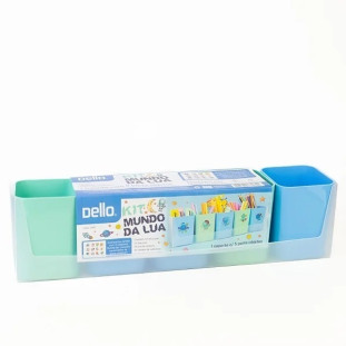 Kit-Mundo-da-Lua-com-5-Porta-Objetos