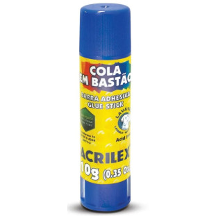 Cola-em-Bastao-Acrilex-10g