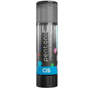 Cola-em-Bastao-Pentonic-8G