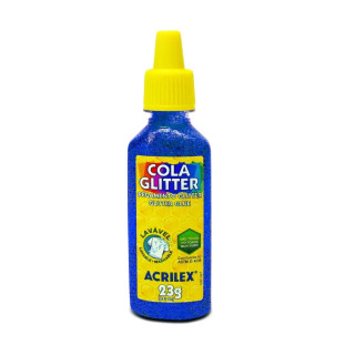 Cola-Glitter-Acrilex-Azul-23G