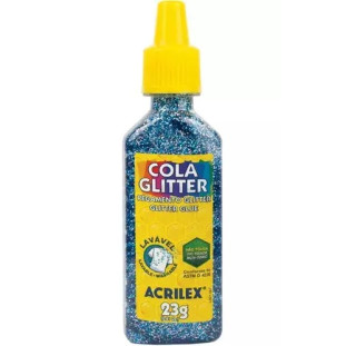 Cola-Glitter-Acrilex-Ceu-Estrelado-23G