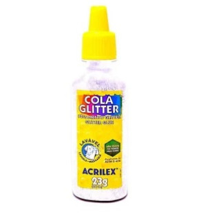Cola-Glitter-Acrilex-Cristal-23G