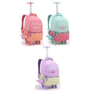 MOCHILA-FEMININA-C/CARRINHO