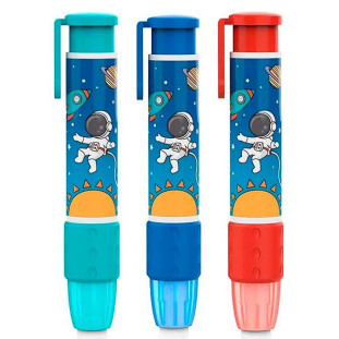 Caneta-Borracha-Mercur-Sistema-Solar