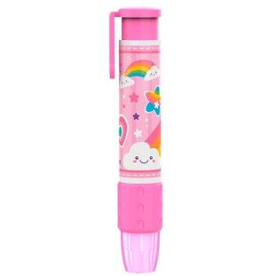 Caneta-Borracha-Mercur-Rosa
