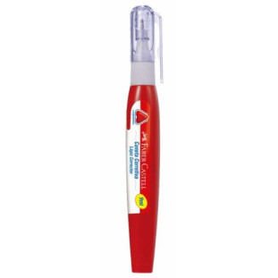 Caneta-Corretiva-Faber-Castell-9ML