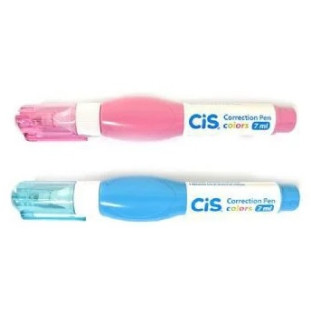 -Caneta-Corretiva-Pen-Colors-Cis-7ML