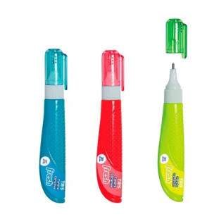 Caneta-Corretiva-Fresh-5-ML