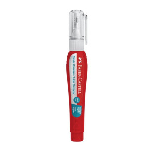 Caneta-Corretiva-Faber-Castell-7ML