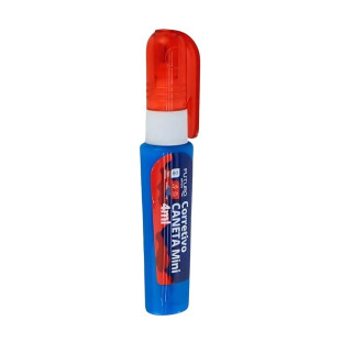 Caneta-Corretiva-Mini-4ML-