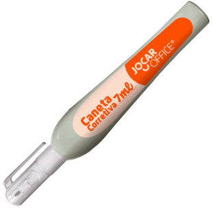 Caneta-Corretiva-7-Ml-Jocar-