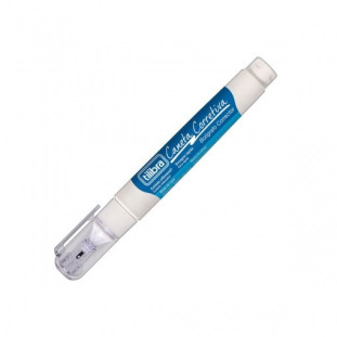 Caneta-Corretiva-Tilibra-8ML