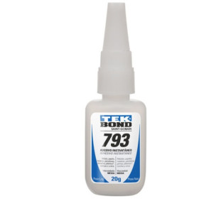 Cola-Tekbond-Multiuso-793-20G