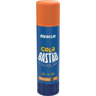 Cola-Bastao-20G-Mercur