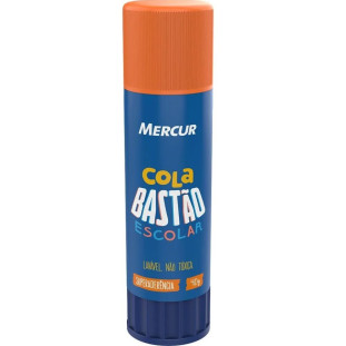 Cola-Bastao-40G-Mercur