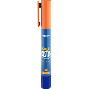 Cola-Bastao-em-Caneta-6G-Mercur
