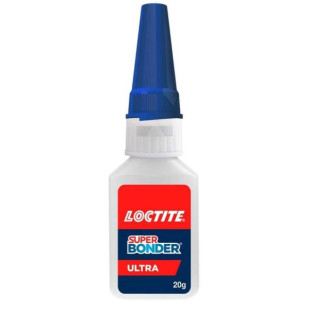 Cola-Henkel-Super-Bonder-Ultra-20G