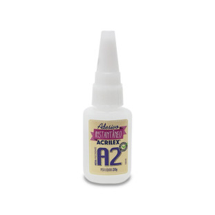 Cola-Adesivo-Acrilex-Instantaneo-A2-20G