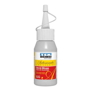 Cola-Silicone-Tekbond-Liquida-30ML