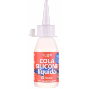 Cola-Silicone-Futuro-60ML-515G-