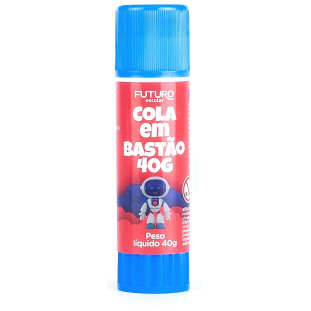 Cola-em-Bastao-Futuro-40g