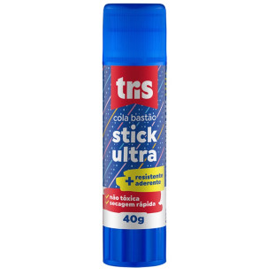 Cola-em-Batao-Tris-Stick-40g