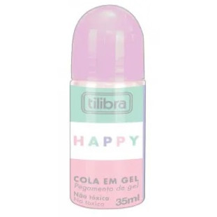 Cola-em-Gel-Tilibra-35ML-Harry